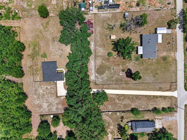 692 HOWARD ROAD, Auburndale, FL 33823