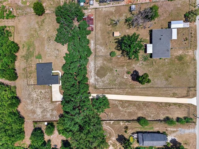 692 HOWARD ROAD, Auburndale, FL 33823