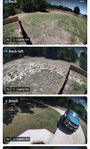 692 HOWARD ROAD, Auburndale, FL 33823