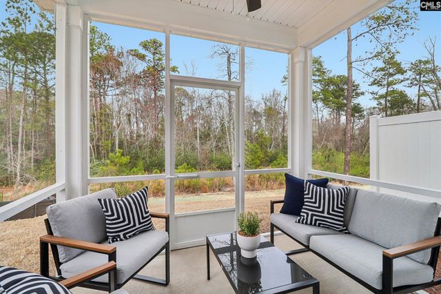 2022 Armada Road, Columbia, SC 29229