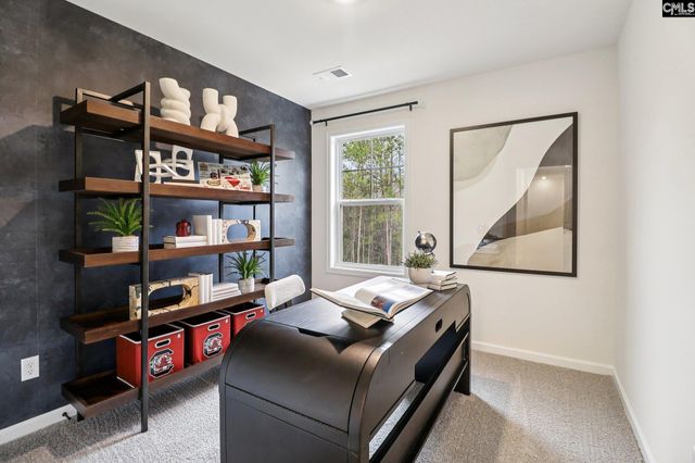 2022 Armada Road, Columbia, SC 29229