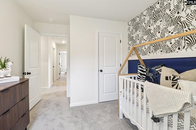 2022 Armada Road, Columbia, SC 29229