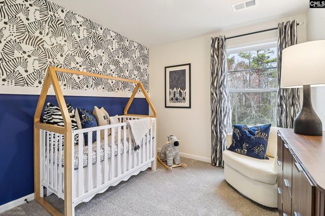 2022 Armada Road, Columbia, SC 29229