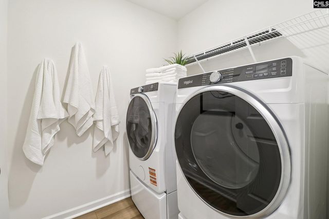 2022 Armada Road, Columbia, SC 29229