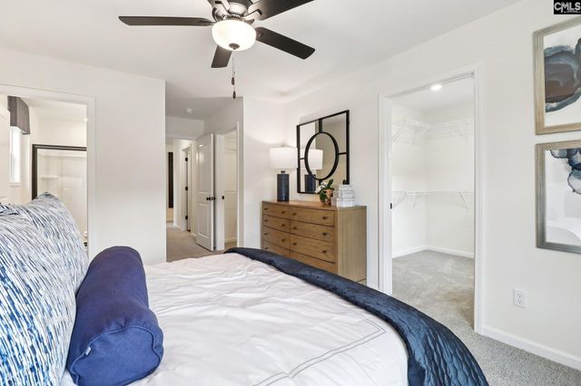 2022 Armada Road, Columbia, SC 29229