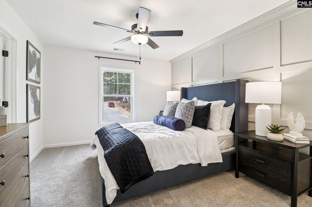 2022 Armada Road, Columbia, SC 29229