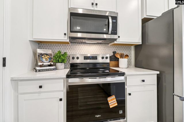 2022 Armada Road, Columbia, SC 29229