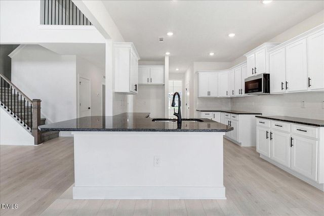 84 Capeside Court, Lillington, NC 27546