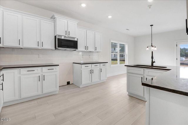 84 Capeside Court, Lillington, NC 27546