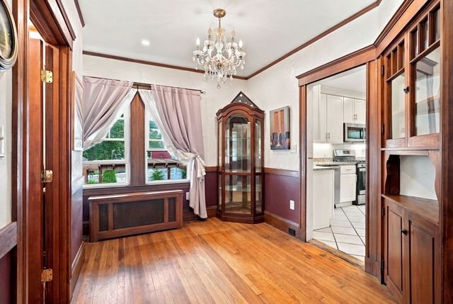 42 Norway, Boston, MA 02136