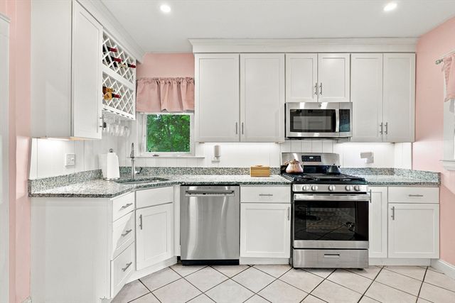42 Norway, Boston, MA 02136