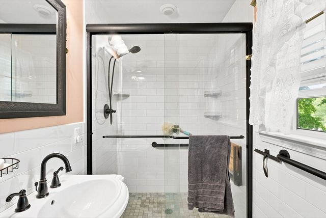 42 Norway, Boston, MA 02136
