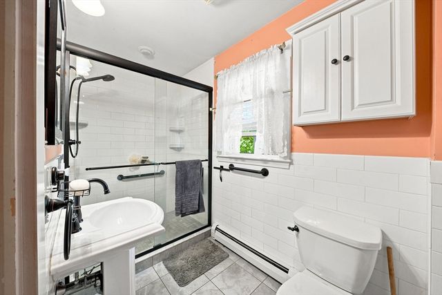42 Norway, Boston, MA 02136