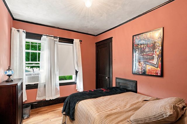 42 Norway, Boston, MA 02136