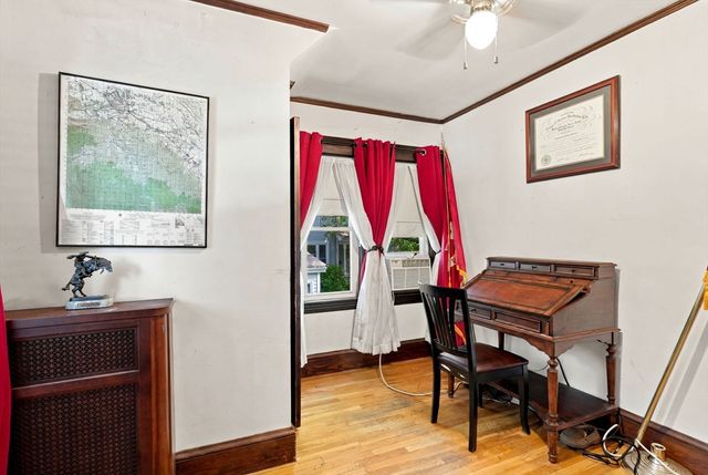 42 Norway, Boston, MA 02136