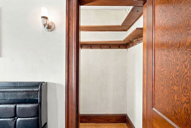 42 Norway, Boston, MA 02136