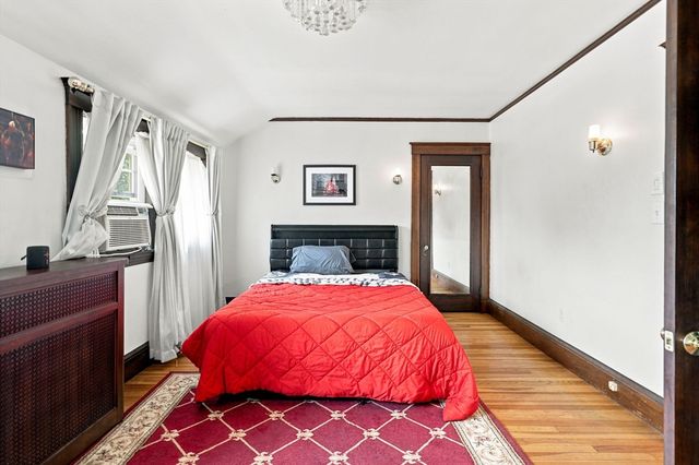 42 Norway, Boston, MA 02136