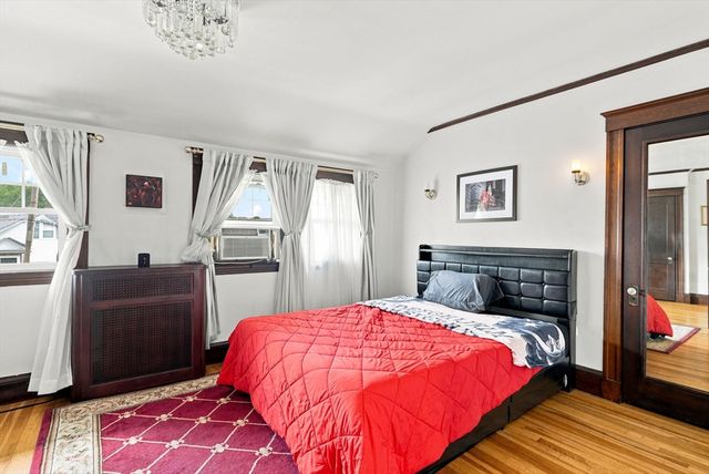 42 Norway, Boston, MA 02136