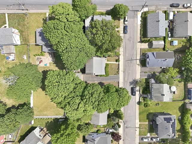 42 Norway, Boston, MA 02136