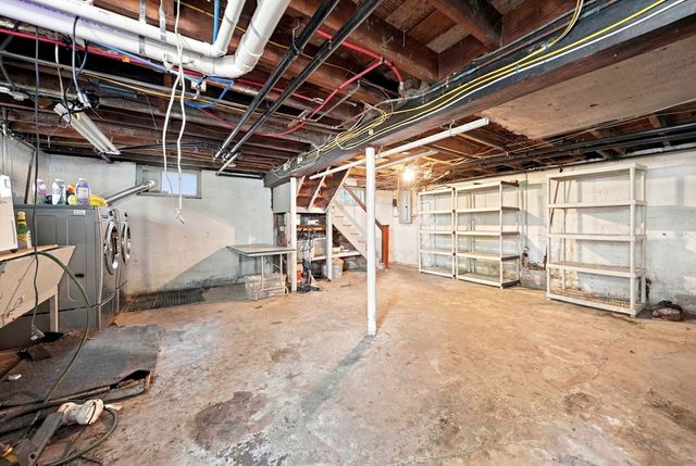 42 Norway, Boston, MA 02136