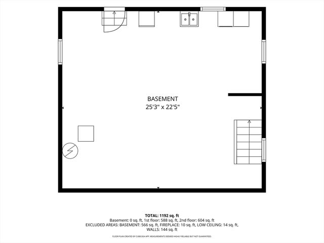 42 Norway, Boston, MA 02136