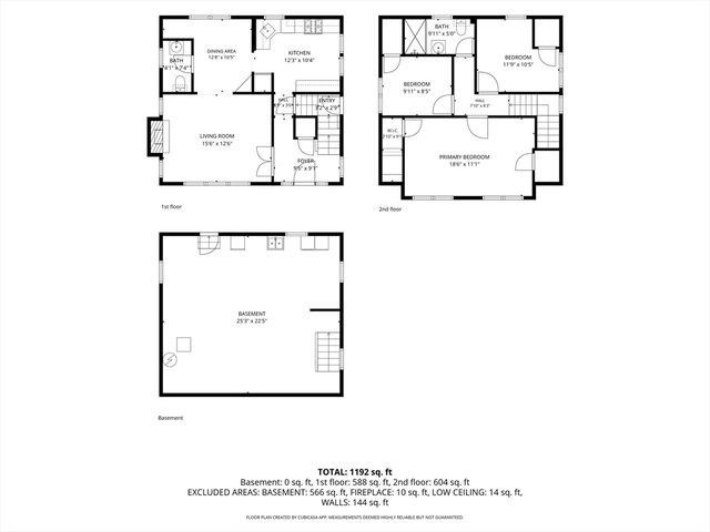 42 Norway, Boston, MA 02136