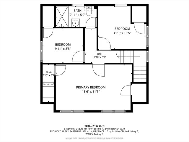42 Norway, Boston, MA 02136