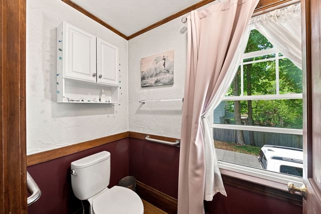 42 Norway, Boston, MA 02136