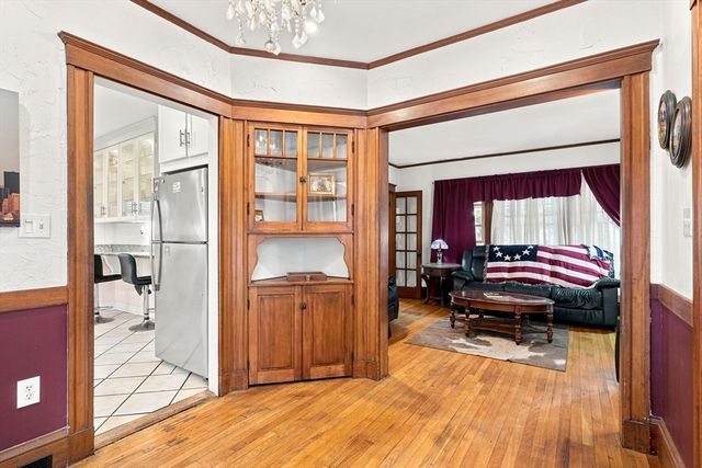 42 Norway, Boston, MA 02136