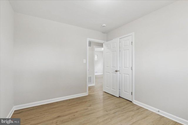 114 CEDAR HILL RD, Brooklyn, MD 21225