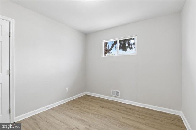 114 CEDAR HILL RD, Brooklyn, MD 21225