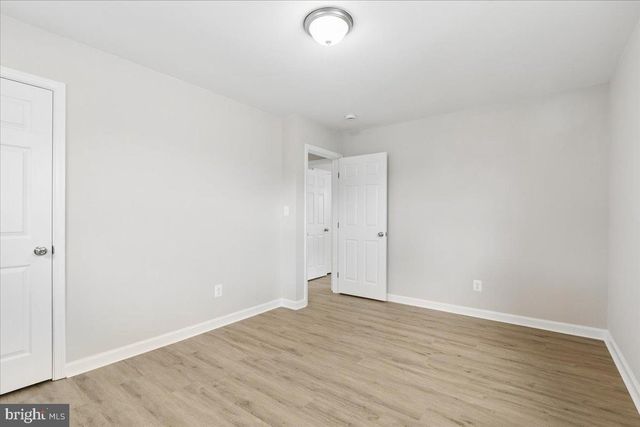 114 CEDAR HILL RD, Brooklyn, MD 21225