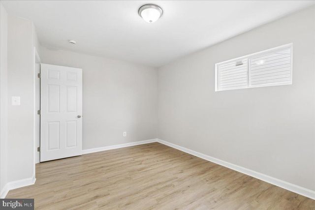 114 CEDAR HILL RD, Brooklyn, MD 21225