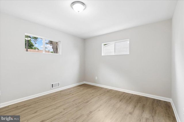 114 CEDAR HILL RD, Brooklyn, MD 21225