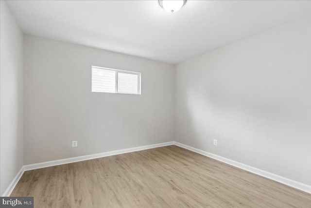 114 CEDAR HILL RD, Brooklyn, MD 21225