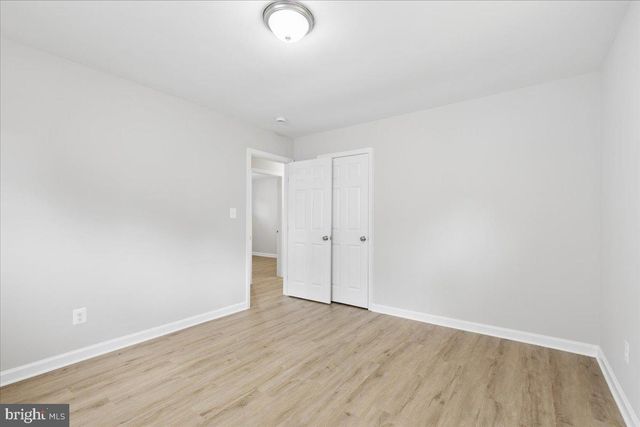 114 CEDAR HILL RD, Brooklyn, MD 21225