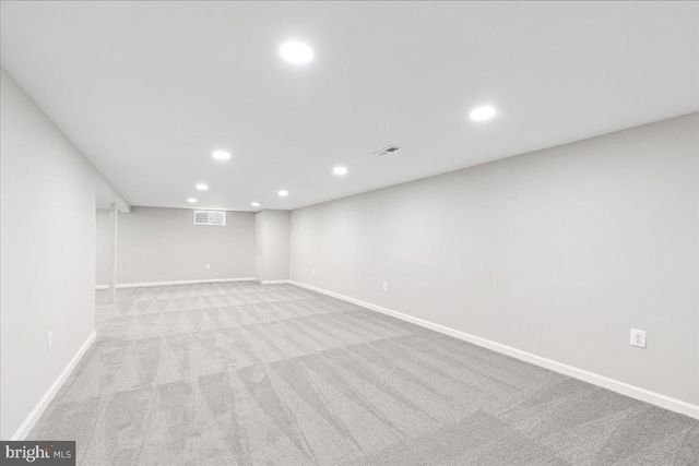 114 CEDAR HILL RD, Brooklyn, MD 21225
