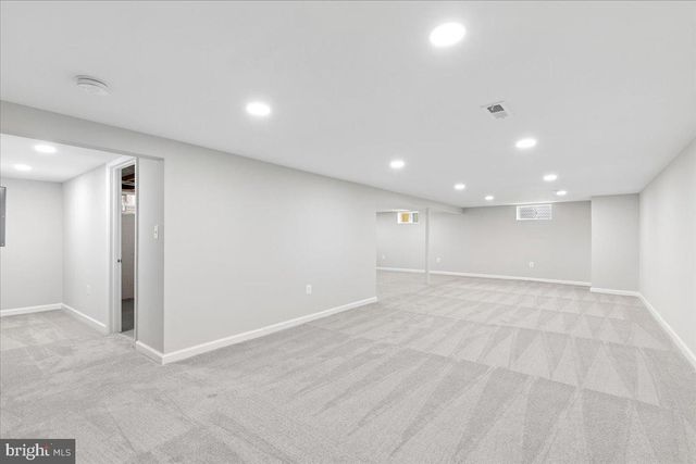 114 CEDAR HILL RD, Brooklyn, MD 21225
