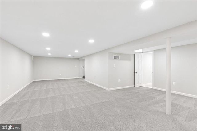 114 CEDAR HILL RD, Brooklyn, MD 21225