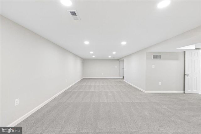 114 CEDAR HILL RD, Brooklyn, MD 21225