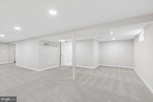 114 CEDAR HILL RD, Brooklyn, MD 21225
