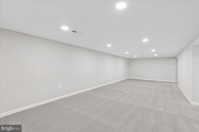 114 CEDAR HILL RD, Brooklyn, MD 21225