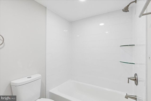 114 CEDAR HILL RD, Brooklyn, MD 21225