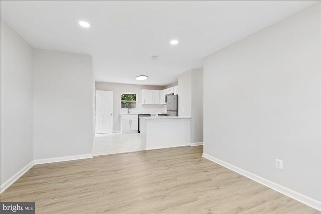 114 CEDAR HILL RD, Brooklyn, MD 21225