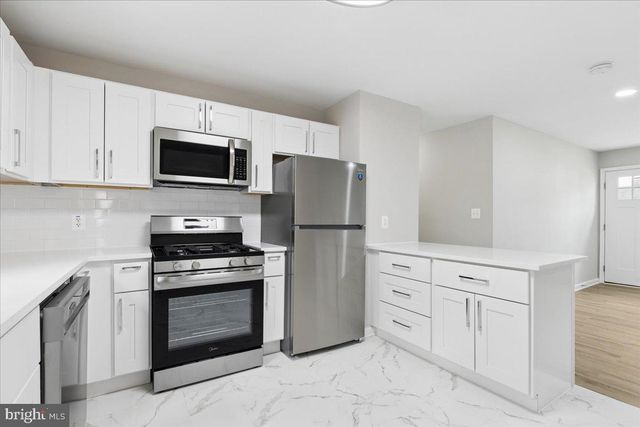 114 CEDAR HILL RD, Brooklyn, MD 21225