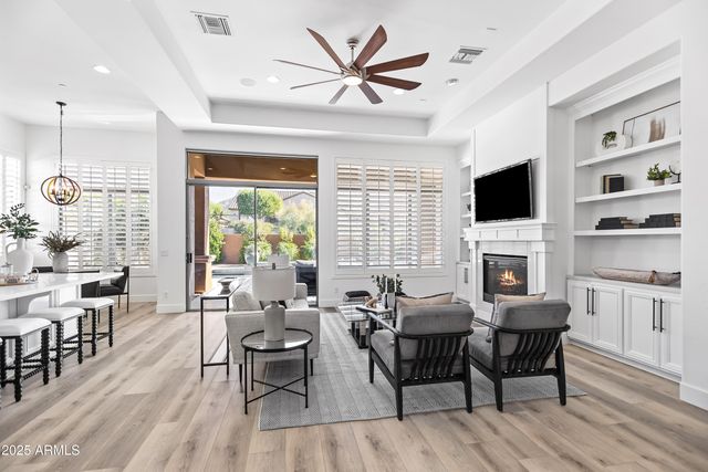 17651 N 98TH Way, Scottsdale, AZ 85255