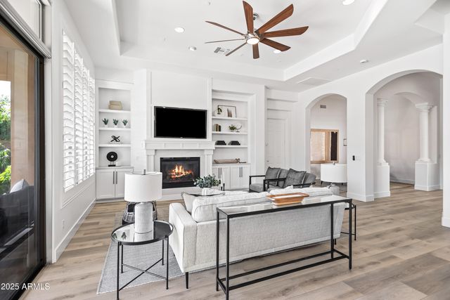 17651 N 98TH Way, Scottsdale, AZ 85255