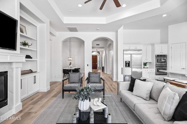 17651 N 98TH Way, Scottsdale, AZ 85255