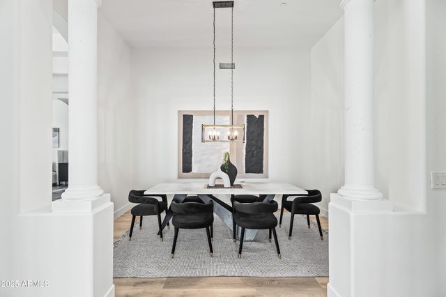 17651 N 98TH Way, Scottsdale, AZ 85255