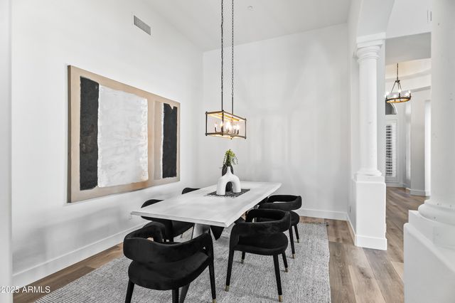 17651 N 98TH Way, Scottsdale, AZ 85255